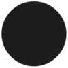 2131044-900_Placeholder