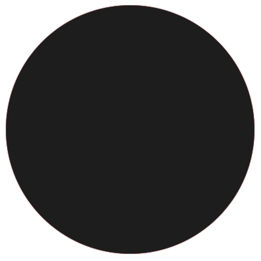 2131044-900_Placeholder