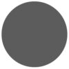 2131044-934_Placeholder