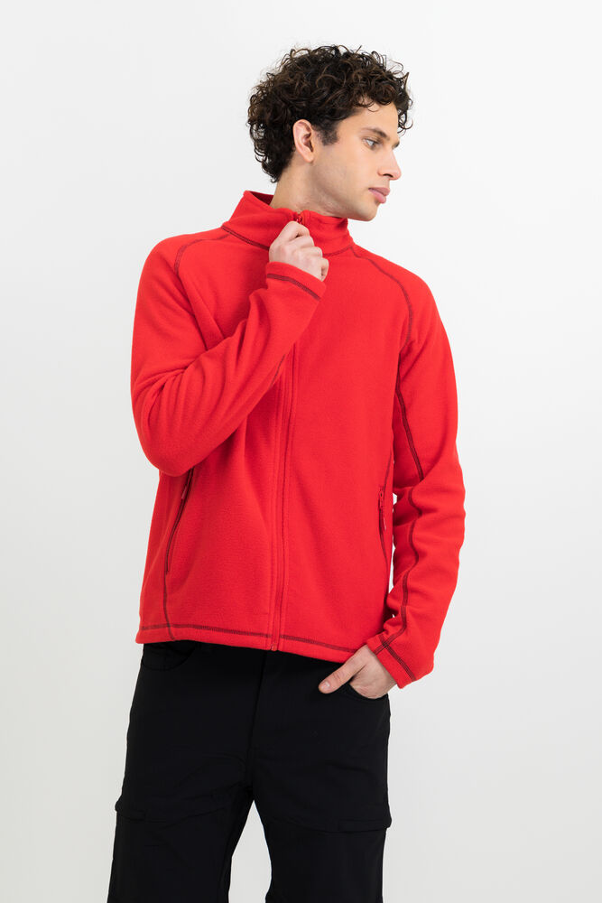 2131504-400_Zion_ModelPictureFront