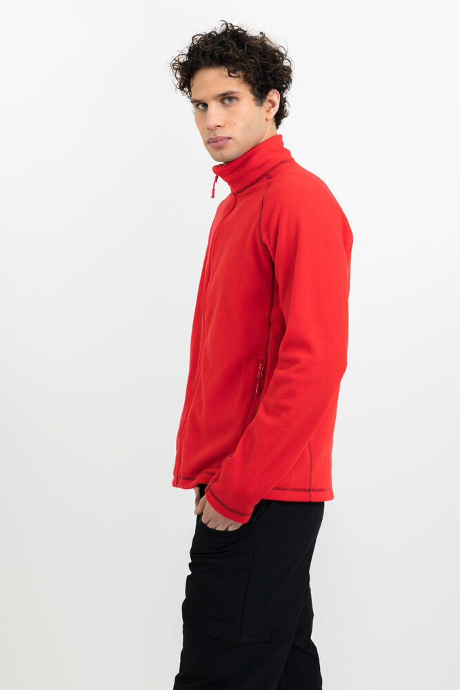 2131504-400_Zion_ModelPictureLeft