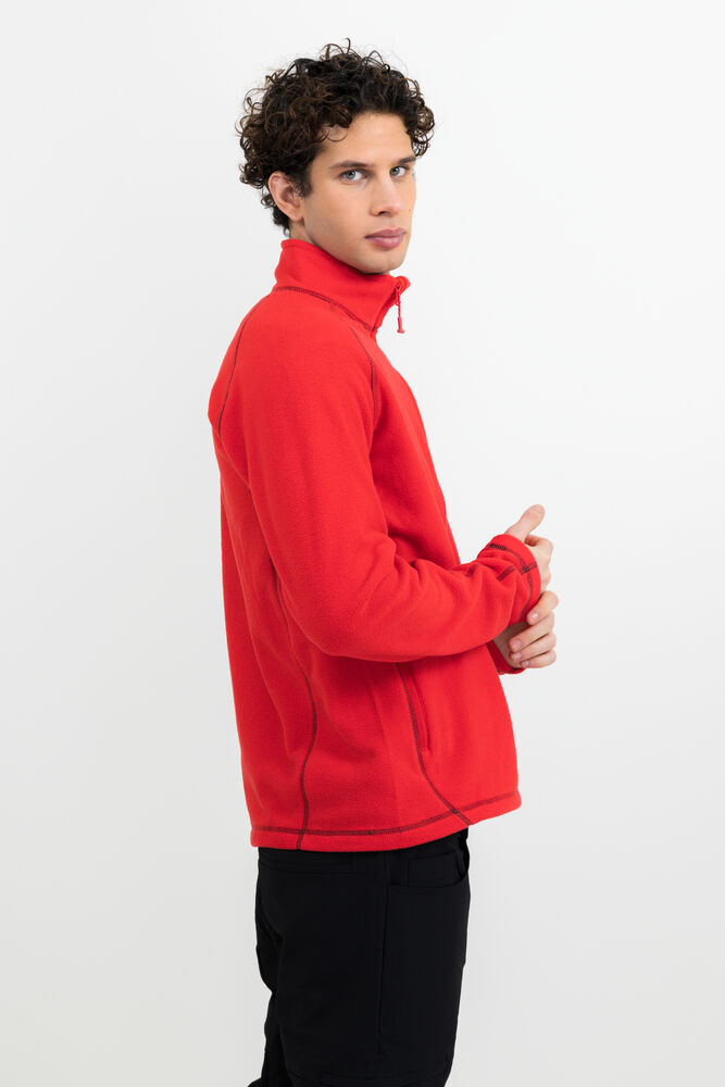 2131504-400_Zion_ModelPictureRight