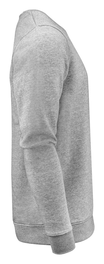 2132024-120_AlderHeights_Right