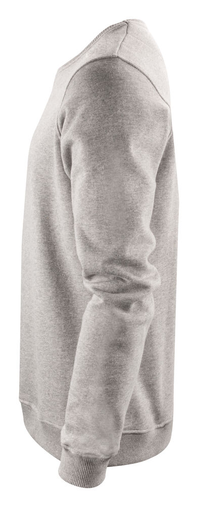 2132024-120_Alder_Side