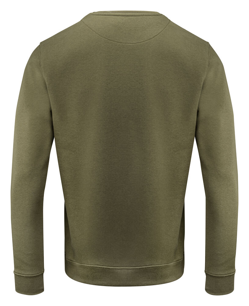 2132024-704_AlderHeights_Back