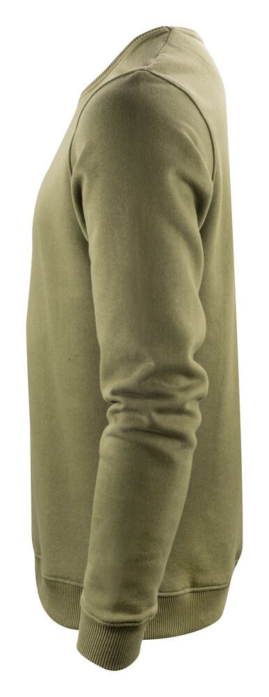 2132024-704_Alder_Side