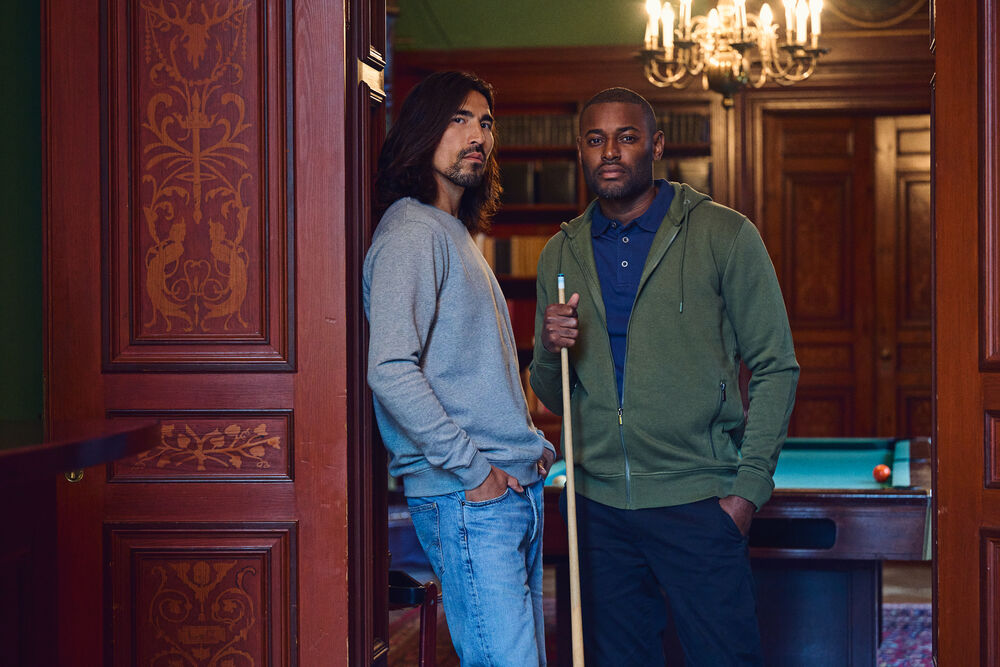 2132024_2132027_IMG24