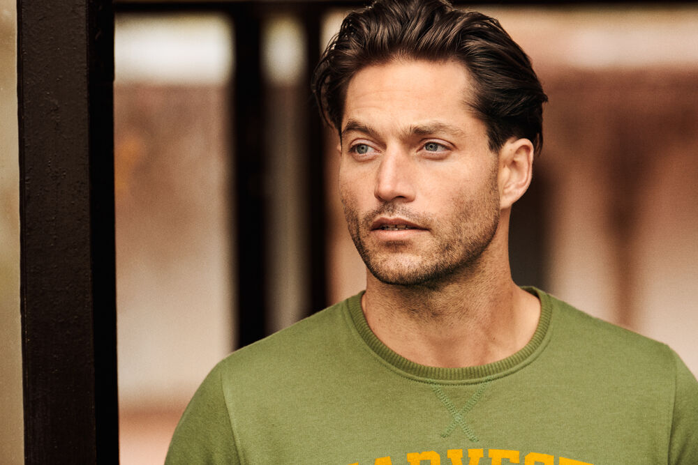 2132024_ALDER2_IMG22