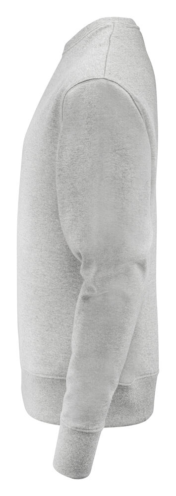 2132028-120_HopedaleCrewneck_Left