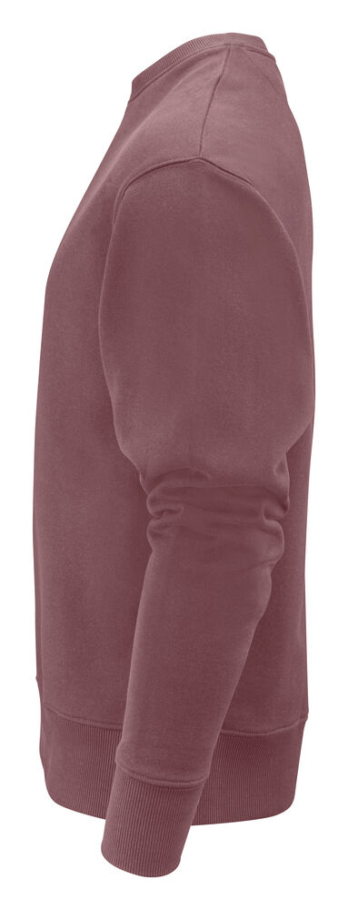 2132028-484_HopedaleCrewneck_Left