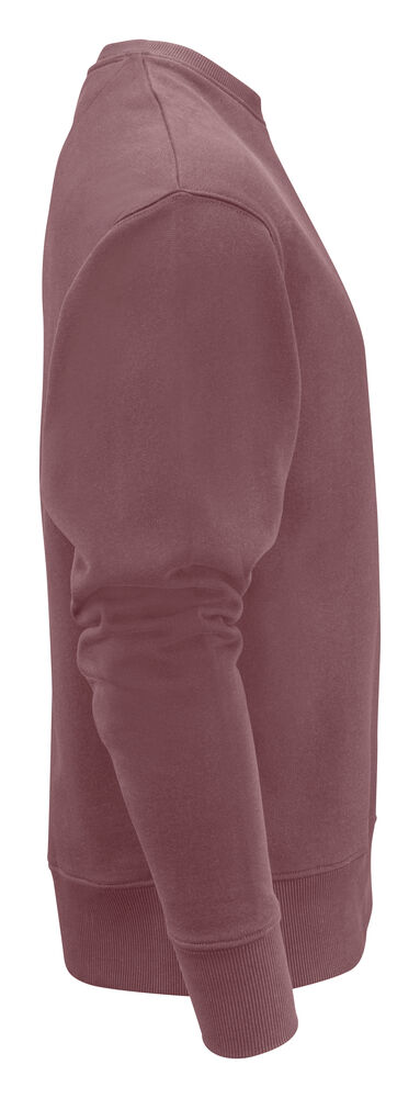 2132028-484_HopedaleCrewneck_Right