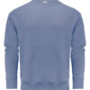 Hopedale Crewneck