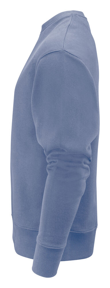 2132028-514_HopedaleCrewneck_Left