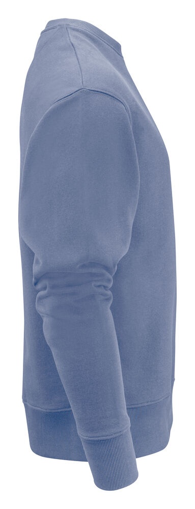 2132028-514_HopedaleCrewneck_Right