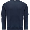 Hopedale Crewneck