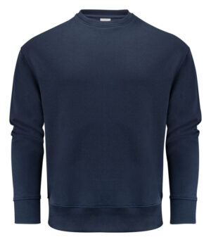 Hopedale Crewneck
