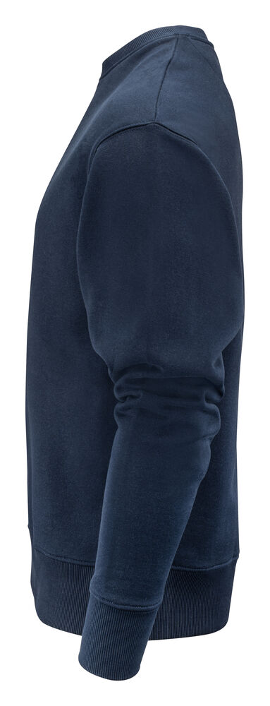 2132028-600_HopedaleCrewneck_Left