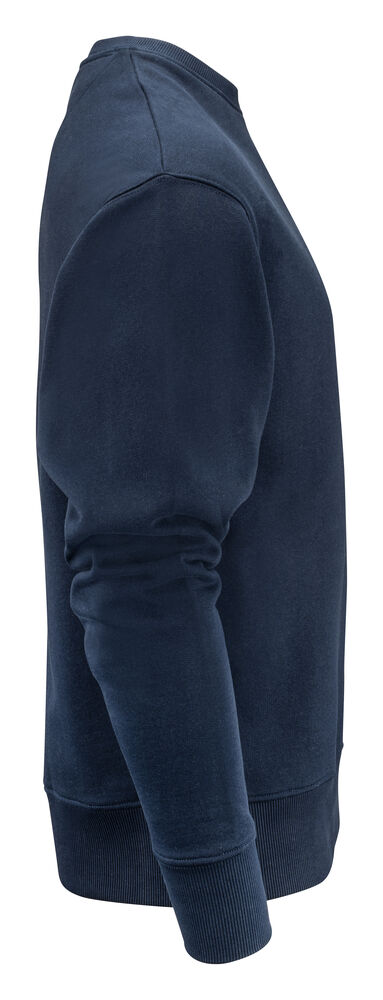 2132028-600_HopedaleCrewneck_Right