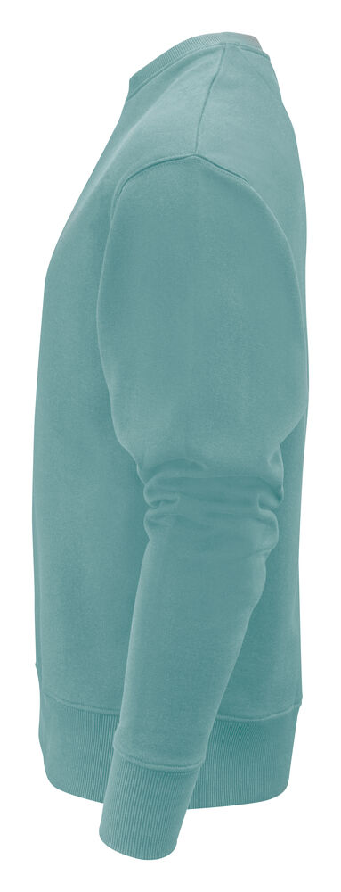 2132028-784_HopedaleCrewneck_Left