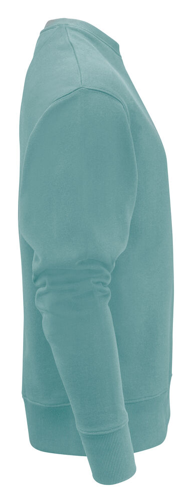 2132028-784_HopedaleCrewneck_Right