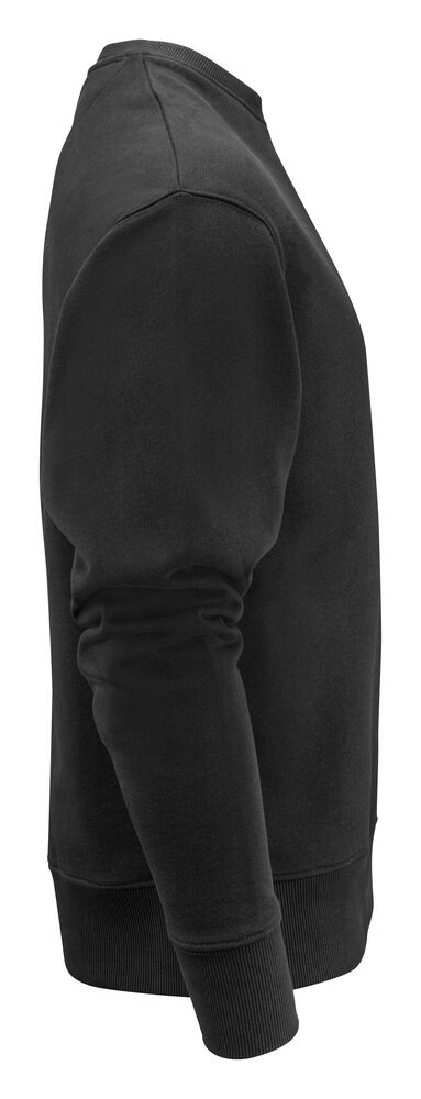 2132028-900_HopedaleCrewneck_Right