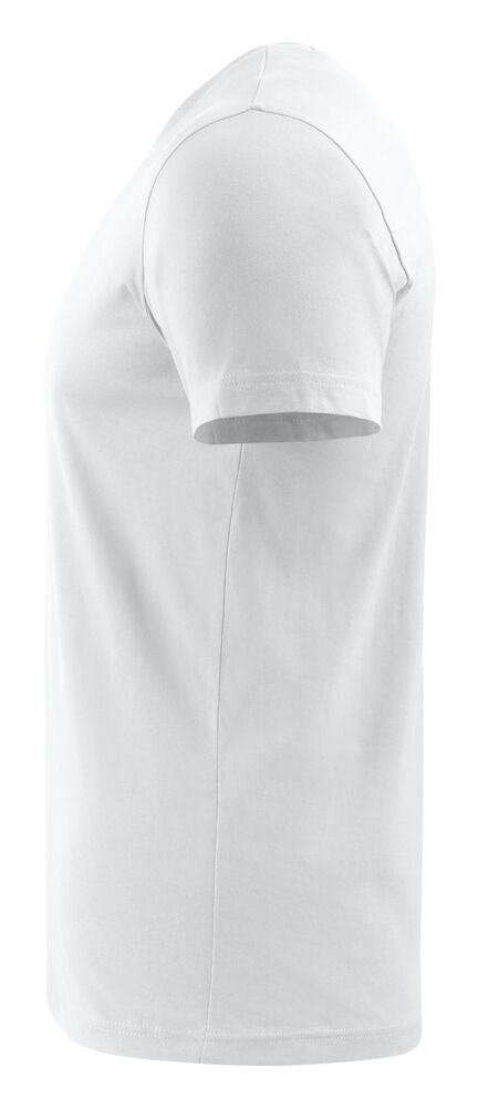 2134017-100_AmericanU_Left