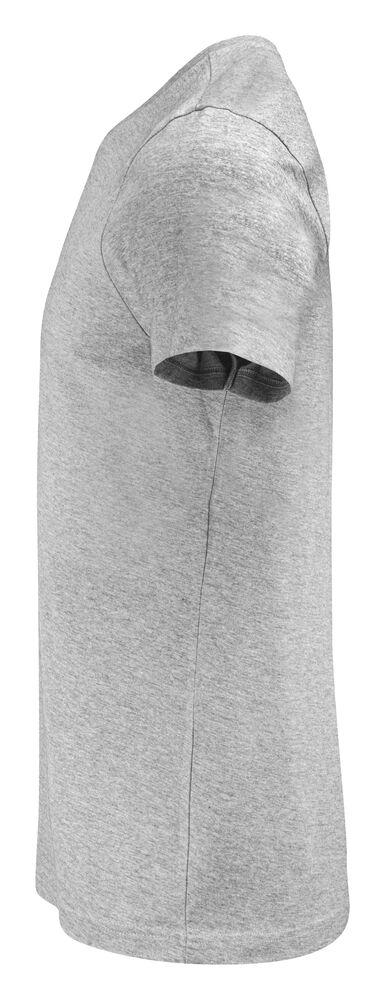 2134017-120_AmericanU_Left