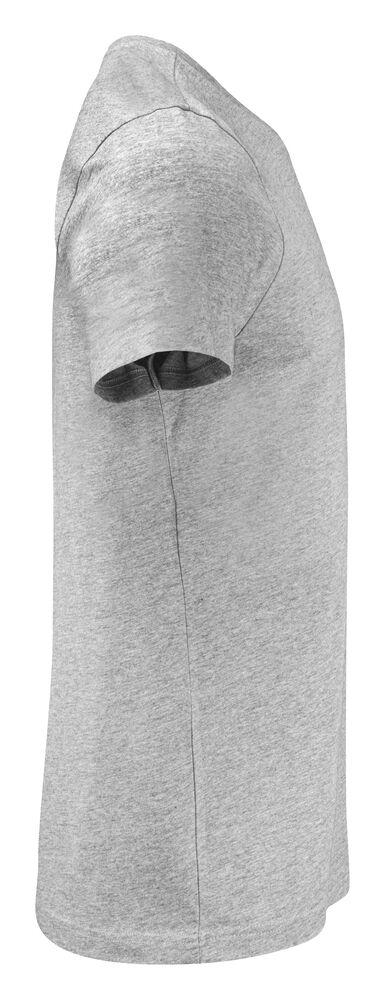 2134017-120_AmericanU_Right