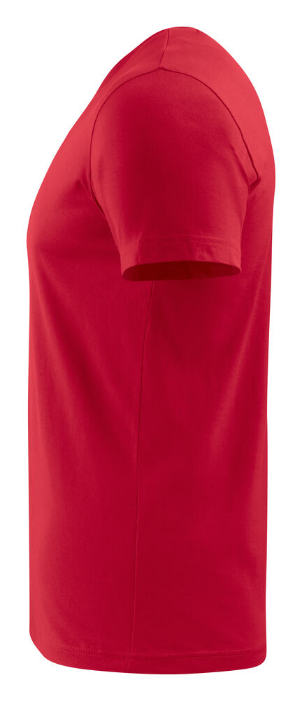 2134017-400_AmericanU_Left