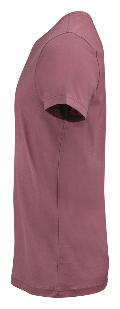 2134017-484_AmericanU_Left