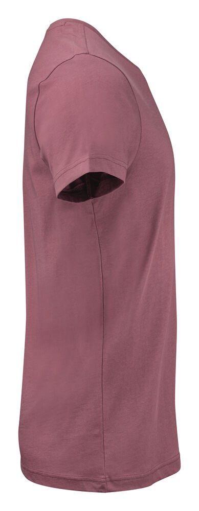 2134017-484_AmericanU_Right