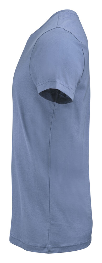 2134017-514_AmericanU_Left