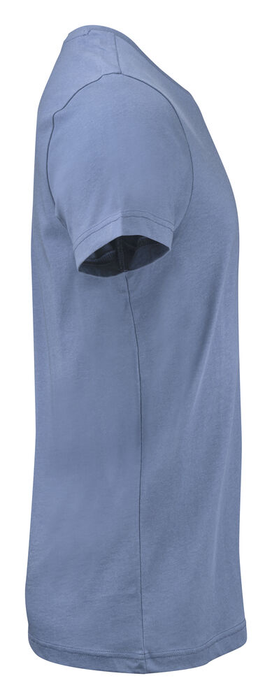 2134017-514_AmericanU_Right