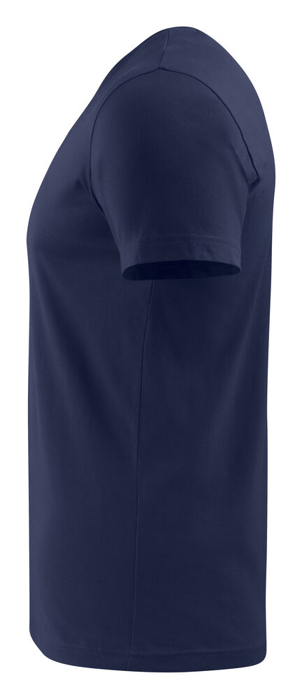 2134017-600_AmericanU_Left