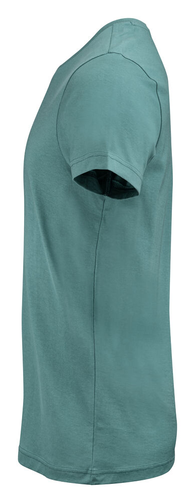 2134017-784_AmericanU_Left