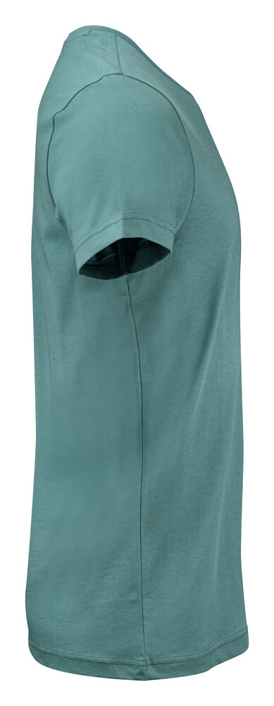 2134017-784_AmericanU_Right