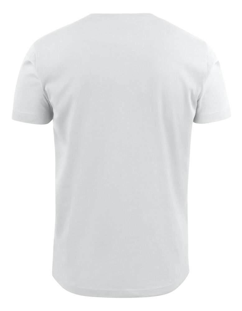 2134017_100_AmericanU_B