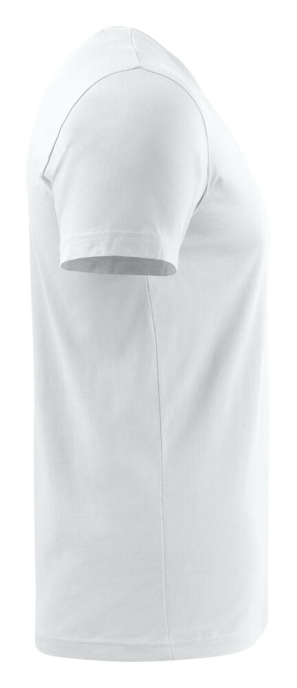 2134017_100_AmericanU_R