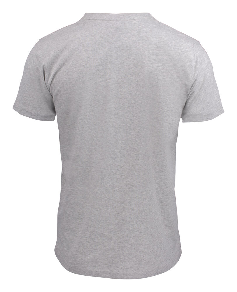 2134017_121_AmericanU_B