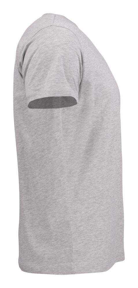 2134017_121_AmericanU_R