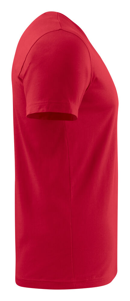 2134017_400_AmericanU_R