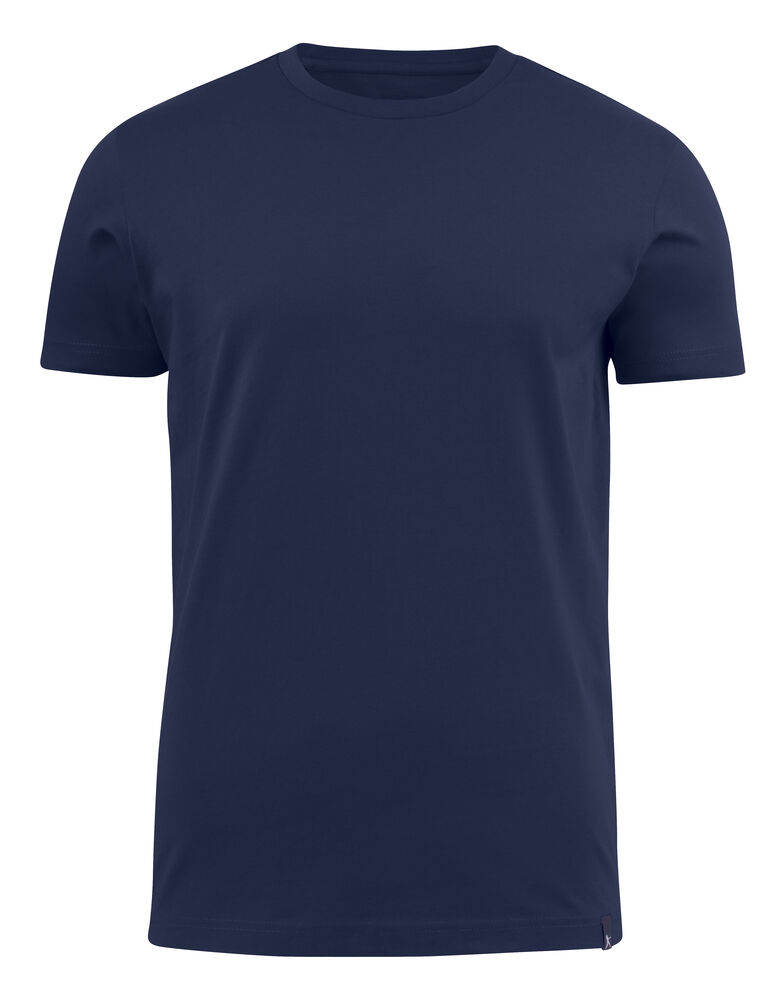 Variation picture for Navy Variation picture for Navy