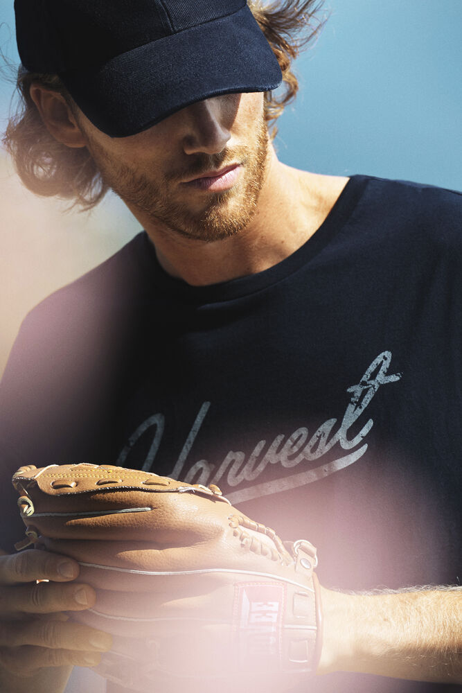 2134017_AMERICAN-U_IMG18