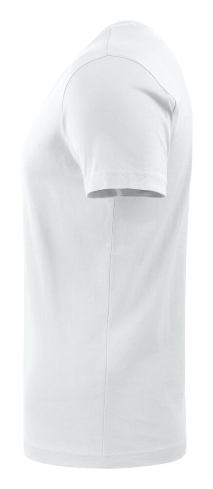 2134018-100_AmericanV_Left