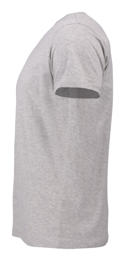 2134018-121_AmericanV_Left