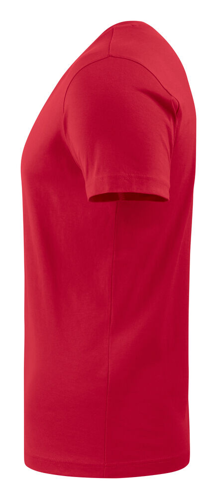 2134018-400_AmericanV_Left