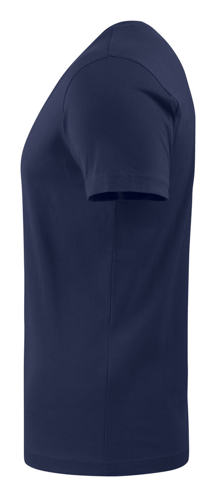 2134018-600_AmericanV_Left