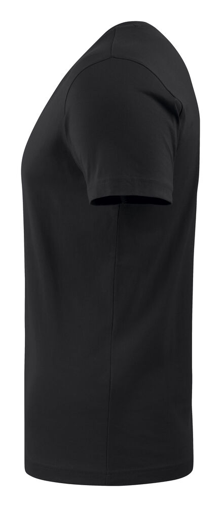 2134018-900_AmericanV_Left