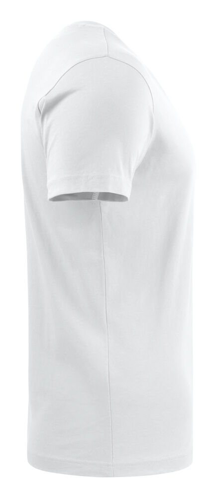 2134018_100_AmericanV_R