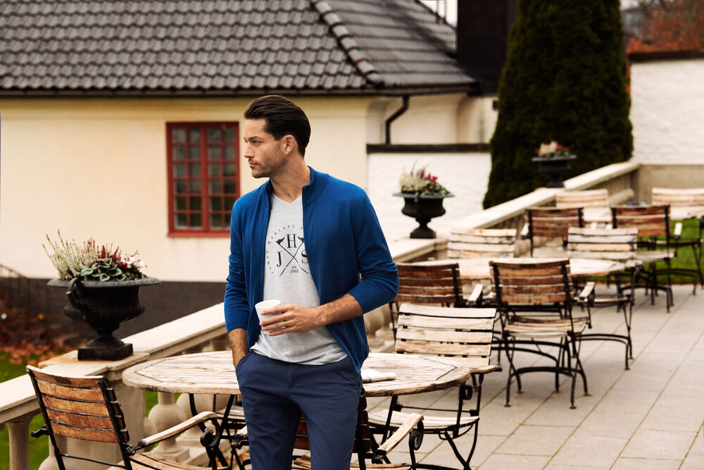 2134018_2112510_sonette_IMG22